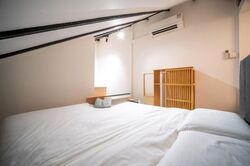 East Coast Road (D15), Apartment #602329991